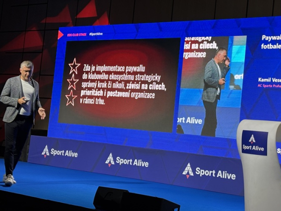 /media/heonafj0/sport-alive-kamil-vesely