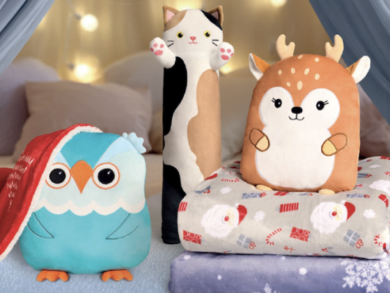 /media/gfqgkbfn/penny_plysacimekkousi