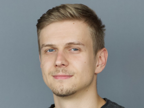 /media/hhifbpe2/tadea-s-pepr