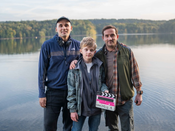 /media/i4elyfo4/kamarád-česká-televize-2