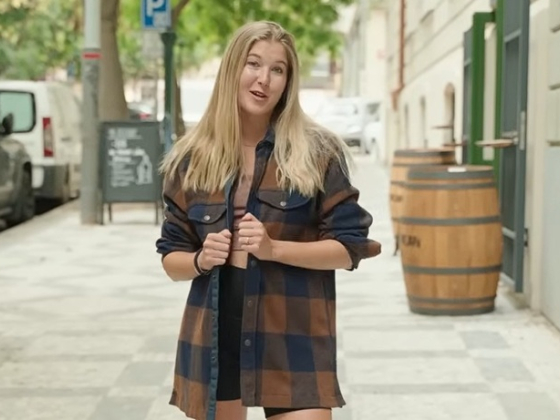 /media/i2lmr5ke/fjallraven