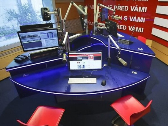 /media/4387/cesky-rozhlas_studio