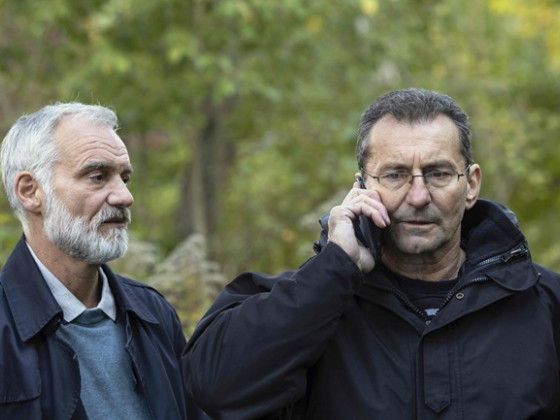 /media/zx4h23dc/docent-iii-česká-televize-8