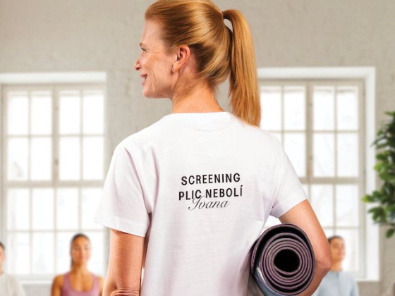 /media/5ljmxso4/uzis_screening_plíce