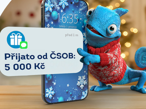 /media/de0ldgy5/slider_csob_vizual_vanocni-kampan