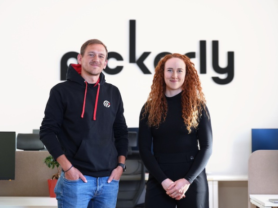 /media/l5zf0ayx/tereza-pokorna-milan-vanicek-pickerly