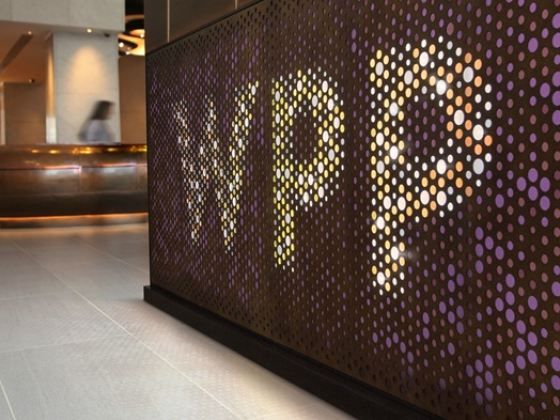 /media/zprcdlzr/wpp_installationlogo