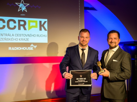 /media/a0dh03gf/radio-awards_2025