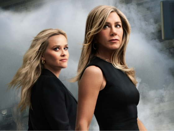 /media/2zcedqpu/morning-show_apple