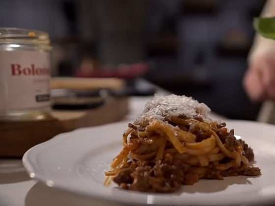 /media/hvqldzvp/zivina_reklama