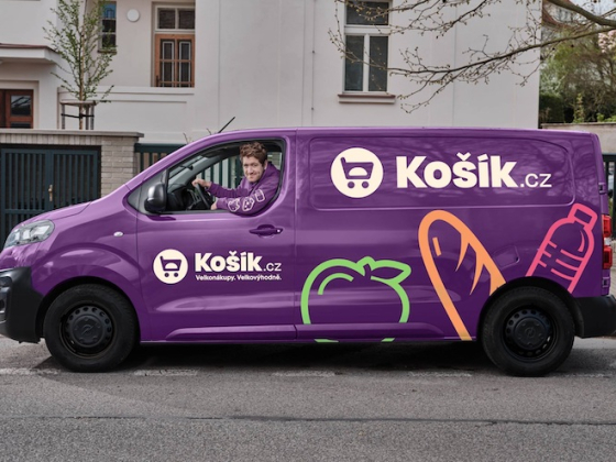 /media/5ghdakth/kosik_kuryr_lr