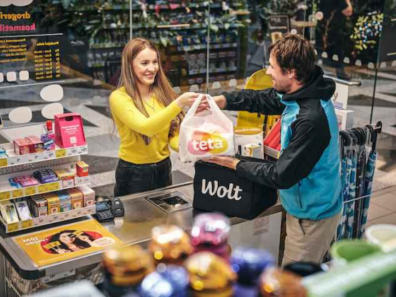 /media/ljnllq3i/wolt-teta-drogerie