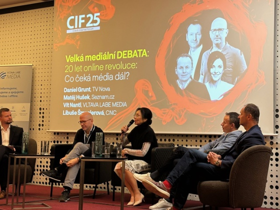 /media/etdbhxt4/cif-2025_debata