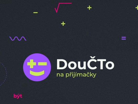 /media/wpkp0kpj/doučto-česká-televize