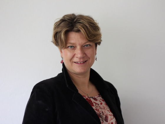 /media/d4tciejc/petra-ada-mkova-_pr-edsedkyne-vy-konne-ho-vy-boru-ascopa