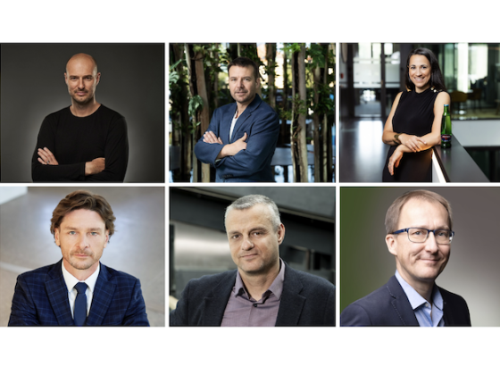 /media/akbbd2u0/personalnizmeny_2025