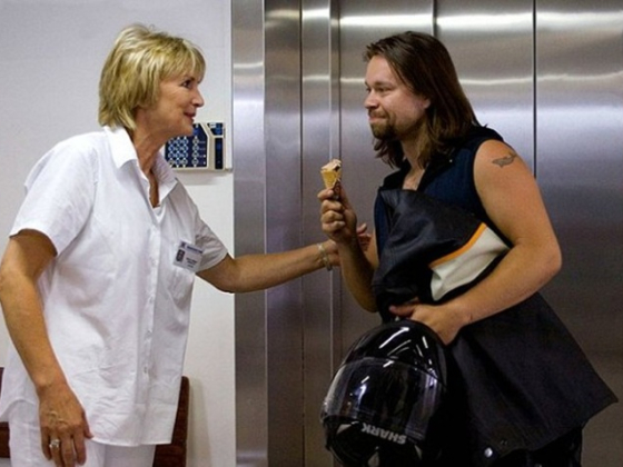 /media/2p3f2psn/nemocnice-na-kraji-mesta_nove-osudy