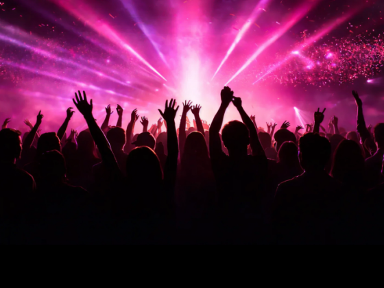 /media/jrpfnxi0/magenta-music