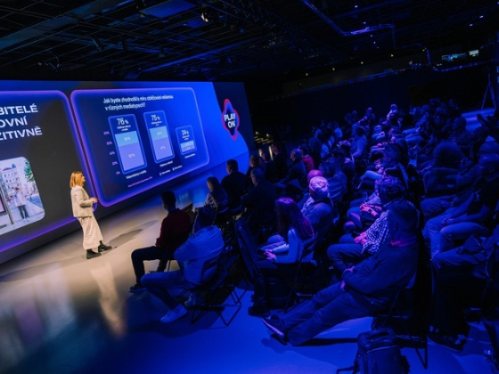 /media/rypml2we/playon_prezentace_bigmedia