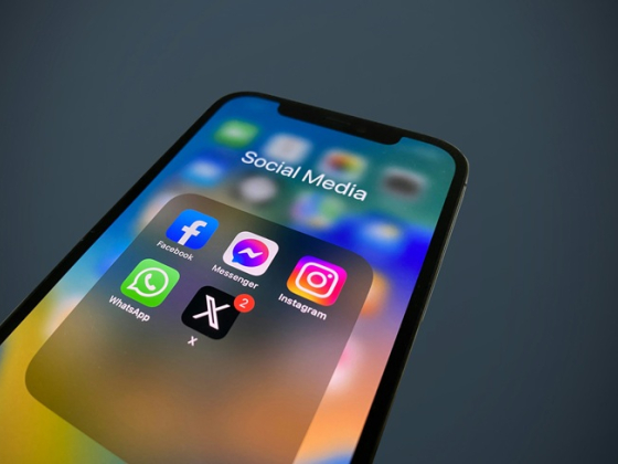 /media/egenvybi/social-media_unsplash