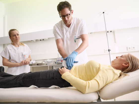 Nemocnice 24_7_Prima