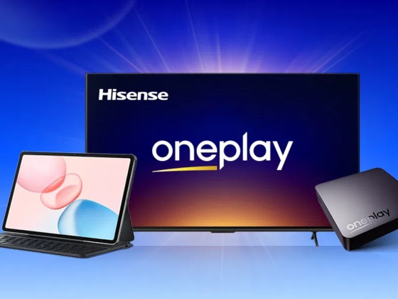 O2_OP_Sleva3produkty_1200x600