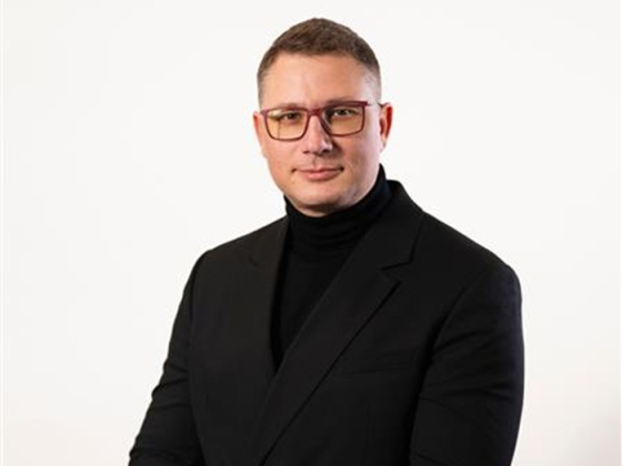 Filip Matys