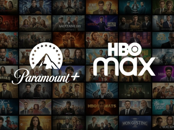 Paramount_HBO max