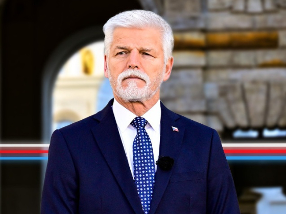 Prezidnet_Pavel_rozhovor_CT