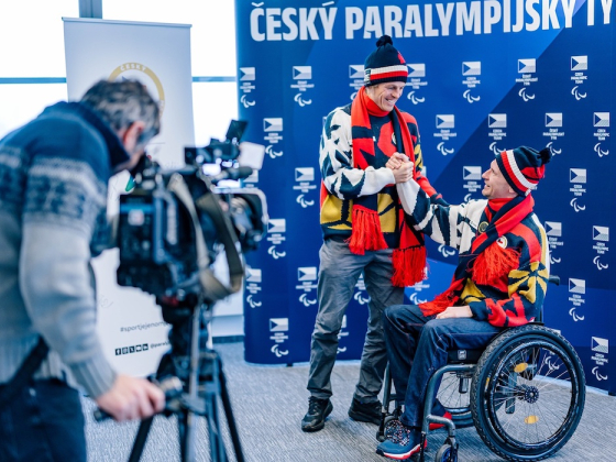Parasportovci_zdroj ČPV_LR