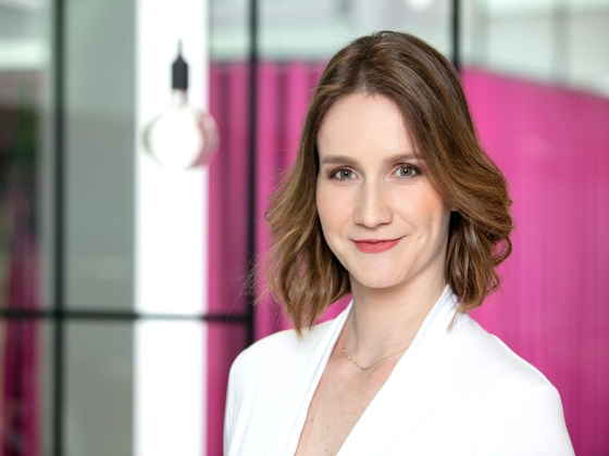 Daniela Zahradníková_T-Mobile (1)