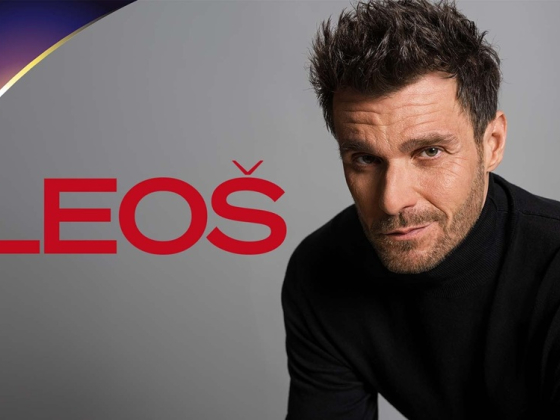 Leos Mares