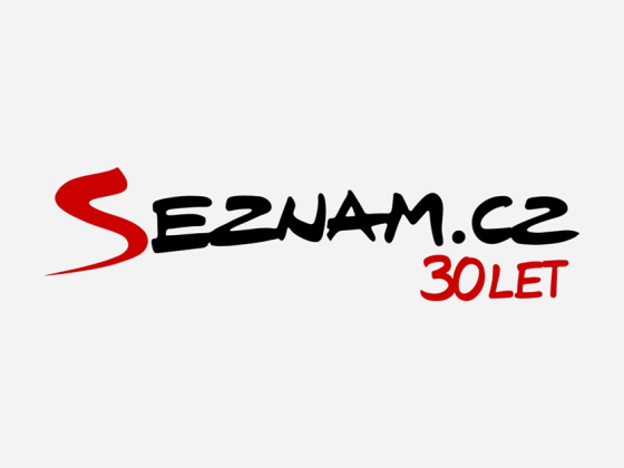 seznam_30-let
