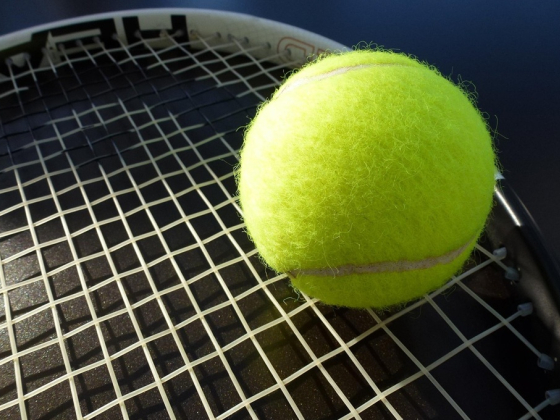 tenis_Pixabay