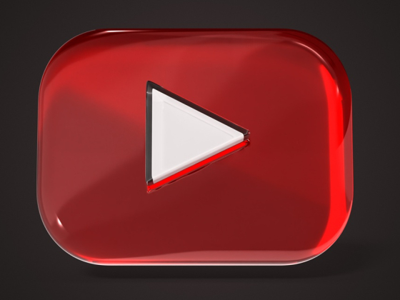 YouTube_button_Freepik