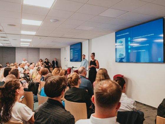 Ipsos_konference-AI-50