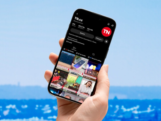 TN_social_tiktok