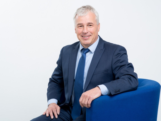 Zdeněk Duspiva_ČRo Čes Buď a Vysočina