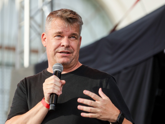 MArtin Svehlak_Prima