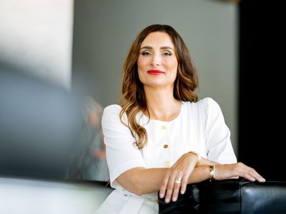 Marie Mosova_Hartmann Rico