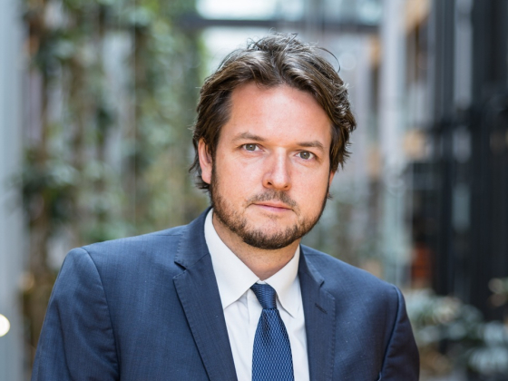 Jan Osúch_AKIPIA