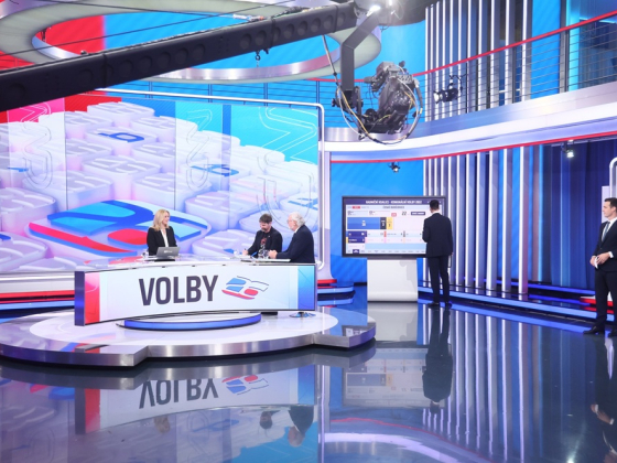 CNN Prima News 2026 Volební_centrum_26