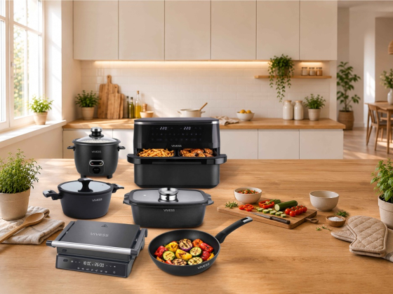 VIVESS Kitchen_vizuál (002)