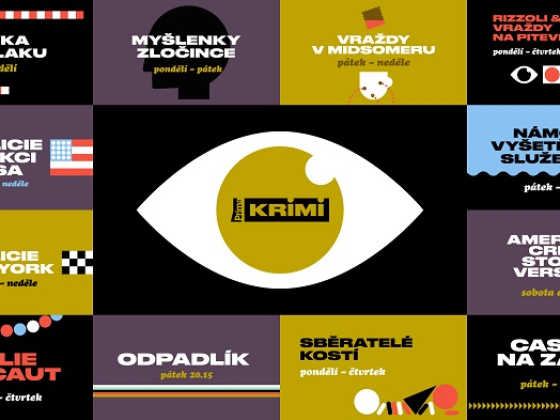 /media/5773/prima-krimi-graficke-motivy_01