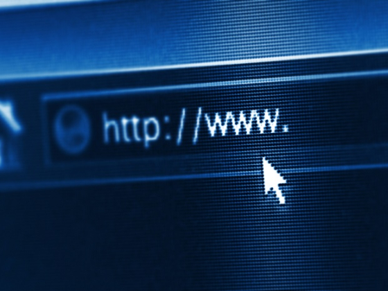 /media/6666/internet_shutterstock