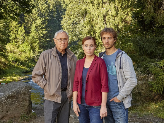 /media/1502/policie-modrava-2