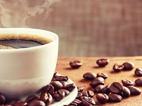 /media/6907/kava_shutterstock