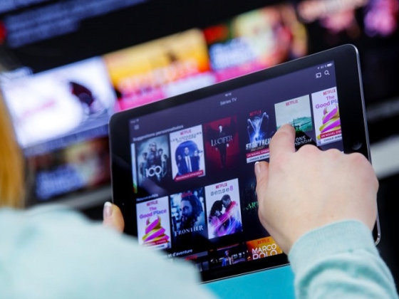 /media/7316/video-online-vod