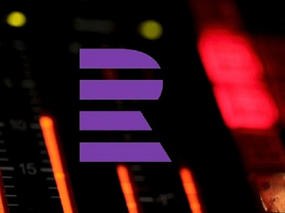 /media/1608/radiouzurnal_cesky-rozhlas
