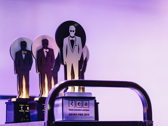 /media/8155/mvpevents_cea_doxplus_0193